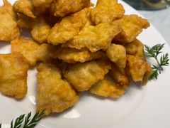 -到家尝北京菜(西坝河店)