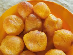 -八景休閒山莊  廣東十大名山莊