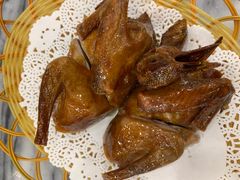-今一靓汤.顺德菜东莞三十年老字号(厚街店)