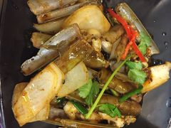 iphone_upload_pic-沙嗲王(加拿芬店)