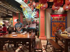 -春梅里卤鹅馆·47年老字号(中山路店)