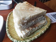 -有位虾匠·香辣蟹·小龙虾(李村店)