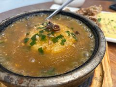 -渔满仓海鲜渔家(象山二店)