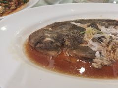 -宝燕海鲜(好爱店)
