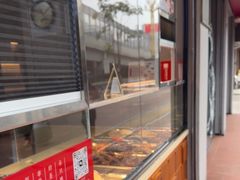 -王浩儿纪六孃甜皮鸭(乐山总店)