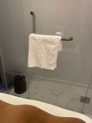 -予初皮肤管理中心