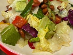 -古洼一锅鲜(总店)