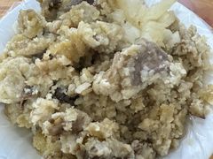 -杨家粉蒸肉(洒金桥店)