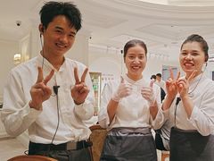 -京彩臻品火锅