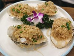 -小二郎私房菜(鼓浪屿店)