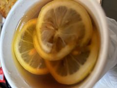 -必胜客(双榆树店)