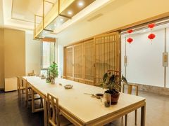 -子曰书院·古筝围棋书法国画小主持(夏都店)