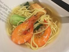 -星汇餐厅(新濠影汇店)