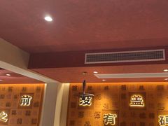 -德天顺盖码饭(人民西路店)