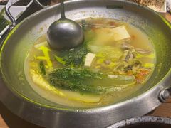 -炉小哥烤肉(熙地港店)