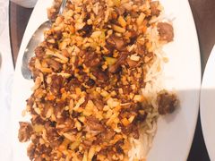 -Sun World Chinese Restaurant 新世界海鲜酒家