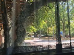 -时间仓(月湖公园店)