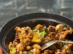 -惠食佳·朱雀(东方商厦店)