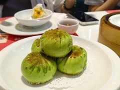 -有心德(隆生店)