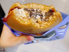 -泽田本家·铜锣烧(环贸店)