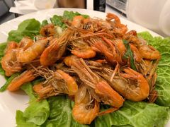 -春餐厅