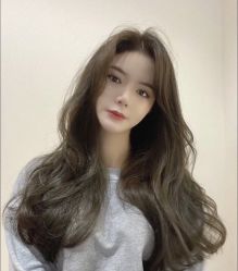 -IN STYLE·全国形象店