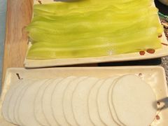 -胖子鱼·天水麻辣鱼火锅(秦州407店)