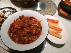 -阿五黄河大鲤鱼(纬三路店)