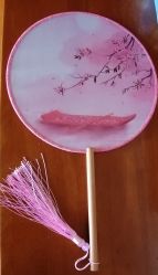 -盘子女人坊古装写真摄影(天津总店)