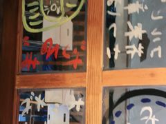 -馥家小馆(黔灵山公园店)