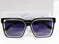 -潘多拉眼镜·蔡司依视路明月(潘家园店)