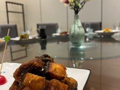 -三凤酒家·百年无锡菜(清扬茂业店)