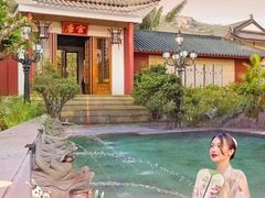 -盐洲岛