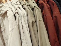 -优衣库(成都锦华万达广场店)