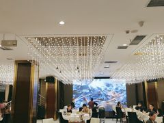 -苏福记·海鲜佬(凤城四路店)
