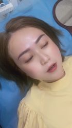 点击看大图 体验后-重庆联合丽格第五医疗美容医院