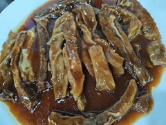 -来顺成饭庄