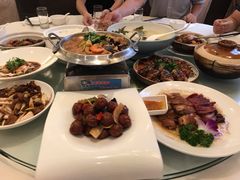 -北京北邮科技大厦