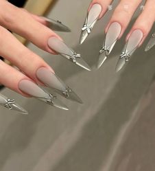 -JH佳卉美甲美睫