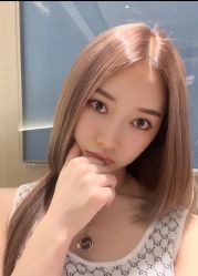 点击看大图 -MORI HAIR SALON日式美发沙龙