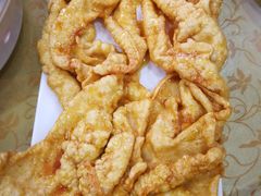 -海宝酒家(中山四路店)