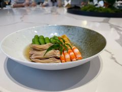 -海味观(老西门店)