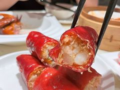 -陶陶居酒家(第十甫路总店)