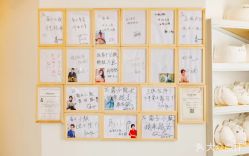 -菊子小颜·日式整骨·产后管理