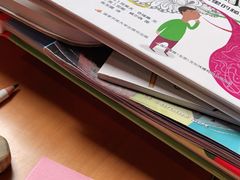 -西西弗书店&矢量咖啡(凯德晶萃广场店)