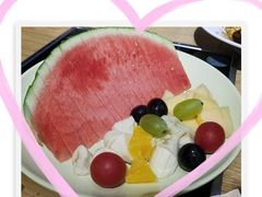 -靓靓蒸虾(中山里店)