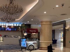 -北京广安门维景国际大酒店