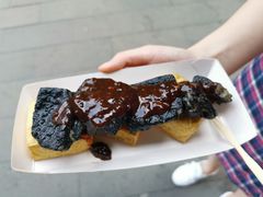 -鲜得来排骨年糕(豫园店)