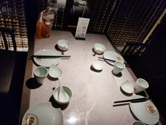 -船歌·鱼水饺青岛菜(闽江二路店)
