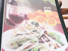 -花悦农庄 | 烧鸡·竹筒饭(沙迳高沙温泉香溪堡店)